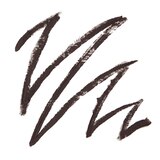 e.l.f. Lock on Liner and Brow Cream, thumbnail image 2 of 6