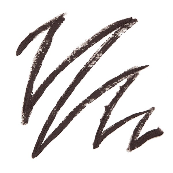 e.l.f. Lock on Liner and Brow Cream