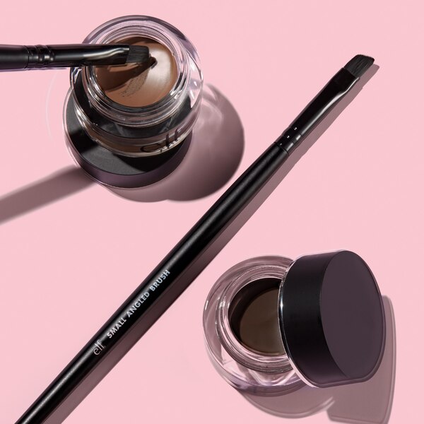 e.l.f. Lock on Liner and Brow Cream