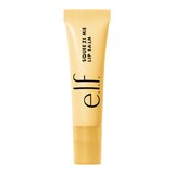 e.l.f. Squeeze Me Lip Balm, thumbnail image