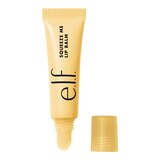e.l.f. Squeeze Me Lip Balm, thumbnail image