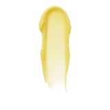 e.l.f. Squeeze Me Lip Balm, thumbnail image