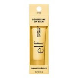 e.l.f. Squeeze Me Lip Balm, thumbnail image