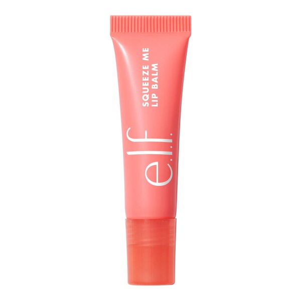 e.l.f. Squeeze Me Lip Balm