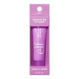 e.l.f. Squeeze Me Lip Balm, thumbnail image