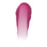 e.l.f. Squeeze Me Lip Balm, thumbnail image
