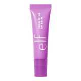 e.l.f. Squeeze Me Lip Balm, thumbnail image