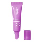 e.l.f. Squeeze Me Lip Balm, thumbnail image