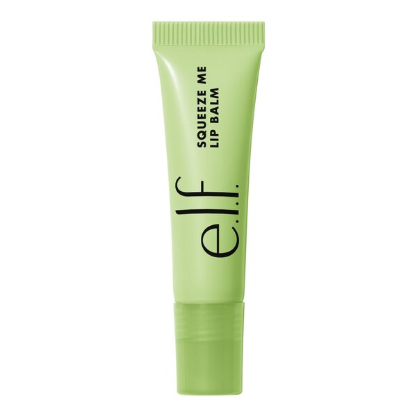 e.l.f. Squeeze Me Lip Balm