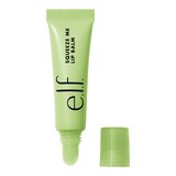 e.l.f. Squeeze Me Lip Balm, thumbnail image