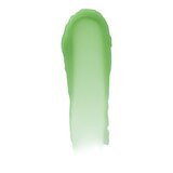 e.l.f. Squeeze Me Lip Balm, thumbnail image