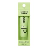 e.l.f. Squeeze Me Lip Balm, thumbnail image