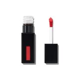 e.l.f. Glossy Lip Stain, thumbnail image