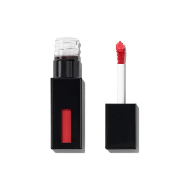 e.l.f. Glossy Lip Stain