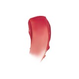 e.l.f. Glossy Lip Stain, thumbnail image