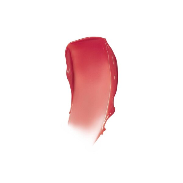 e.l.f. Glossy Lip Stain