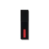 e.l.f. Glossy Lip Stain, thumbnail image
