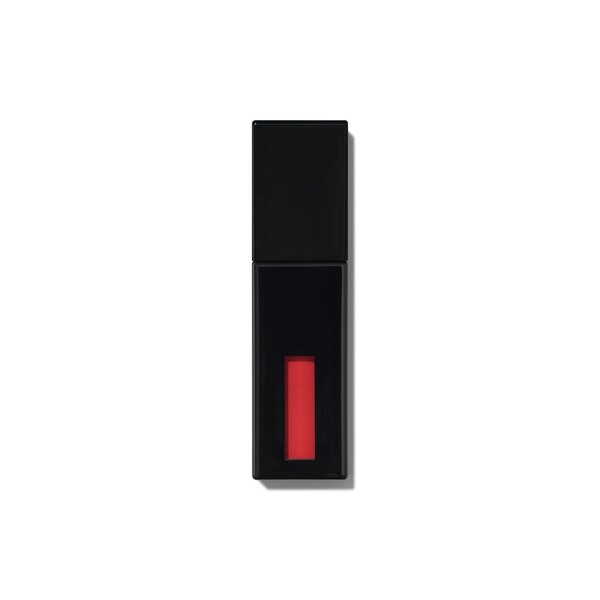 e.l.f. Glossy Lip Stain