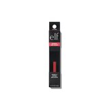 e.l.f. Glossy Lip Stain, thumbnail image