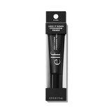 e.l.f. Lock It Down Eyeshadow Primer, thumbnail image