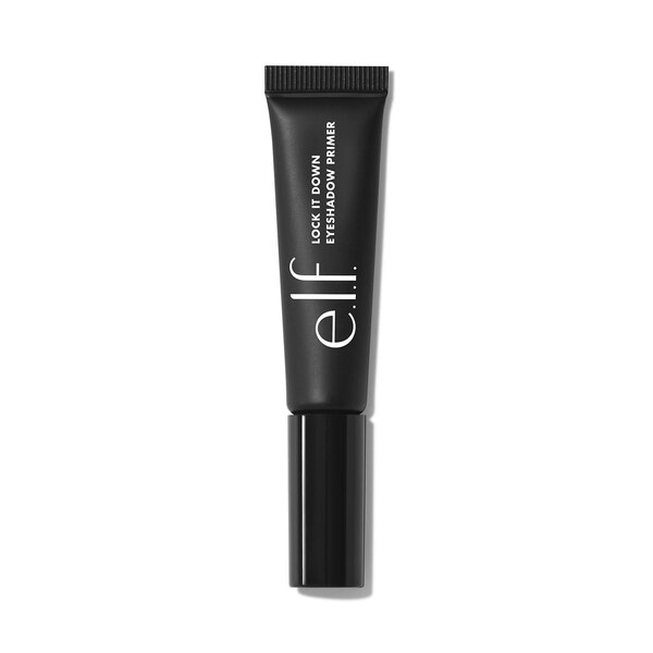 e.l.f. Lock It Down Eyeshadow Primer