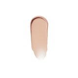 e.l.f. Lock It Down Eyeshadow Primer, thumbnail image