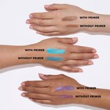 e.l.f. Lock It Down Eyeshadow Primer, thumbnail image