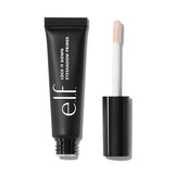 e.l.f. Lock It Down Eyeshadow Primer, thumbnail image