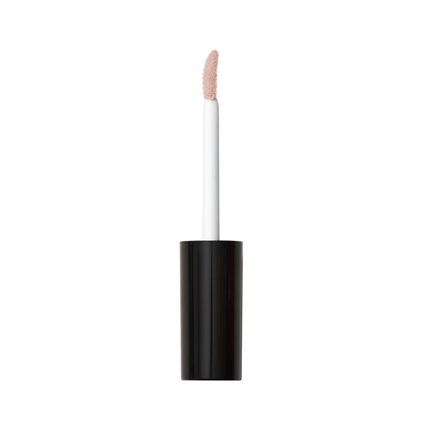 e.l.f. Lock It Down Eyeshadow Primer