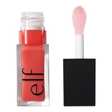 e.l.f. Glow Reviver Lip Oil, thumbnail image