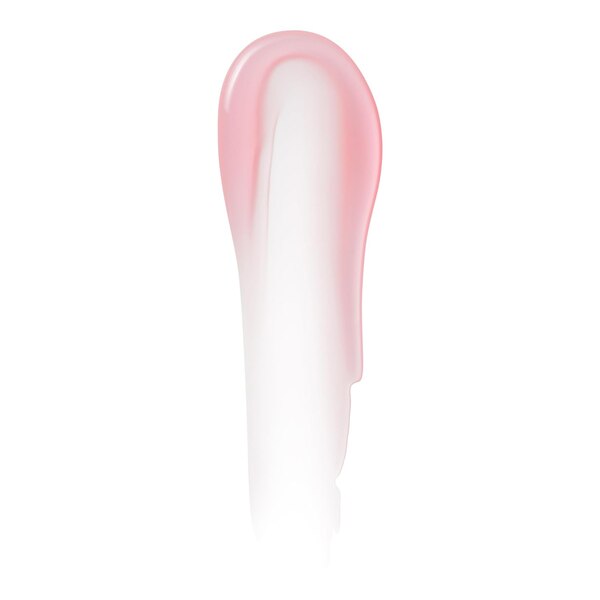 e.l.f. Glow Reviver Lip Oil
