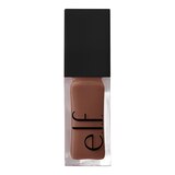 e.l.f. Glow Reviver Lip Oil, thumbnail image