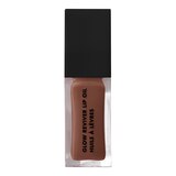 e.l.f. Glow Reviver Lip Oil, thumbnail image