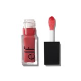 e.l.f. Glow Reviver Lip Oil, thumbnail image