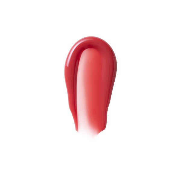 e.l.f. Glow Reviver Lip Oil