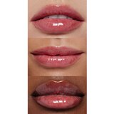 e.l.f. Glow Reviver Lip Oil, thumbnail image