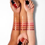 e.l.f. Glow Reviver Lip Oil, thumbnail image