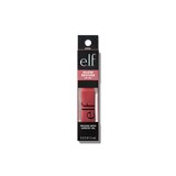 e.l.f. Glow Reviver Lip Oil, thumbnail image