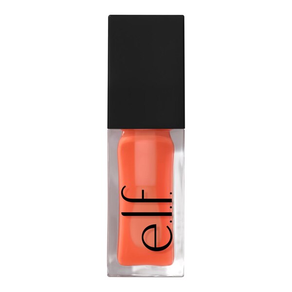 e.l.f. Glow Reviver Lip Oil