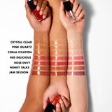 e.l.f. Glow Reviver Lip Oil, thumbnail image