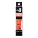 e.l.f. Glow Reviver Lip Oil, thumbnail image