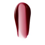 e.l.f. Glow Reviver Lip Oil, thumbnail image 2 of 3
