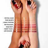 e.l.f. Glow Reviver Lip Oil, thumbnail image 3 of 3