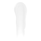 e.l.f. Glow Reviver Lip Oil, thumbnail image