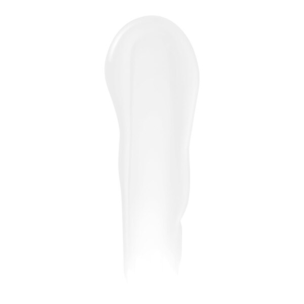 e.l.f. Glow Reviver Lip Oil
