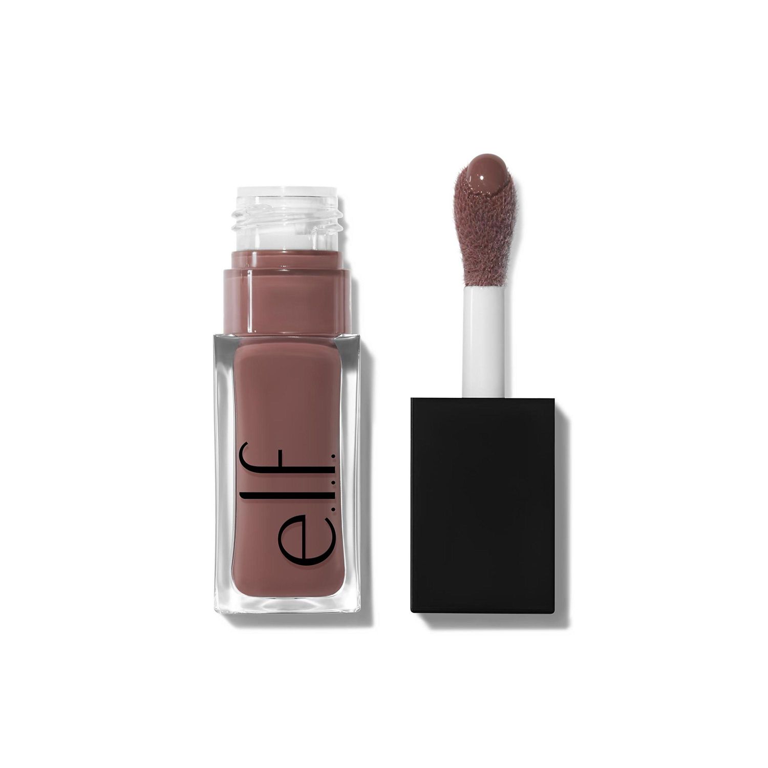 e.l.f. Glow Reviver Lip Oil