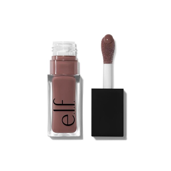 e.l.f. Glow Reviver Lip Oil