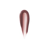 e.l.f. Glow Reviver Lip Oil, thumbnail image