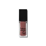 e.l.f. Glow Reviver Lip Oil, thumbnail image