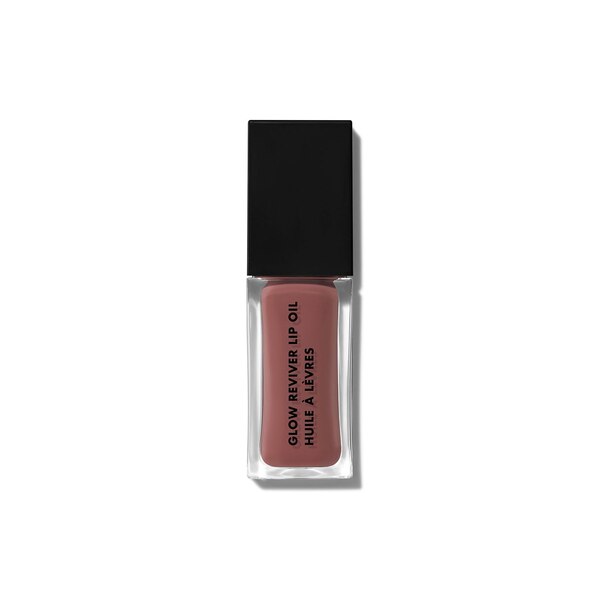 e.l.f. Glow Reviver Lip Oil